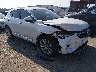 LRBFZSR42PD****** Salvage and Wrecked 2023 Buick Envision in Baton Rouge