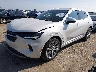 LRBFZSR42PD****** Used and Repairable 2023 Buick Envision in Baton Rouge
