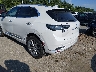 LRBFZSR42PD****** Salvage and Repairable 2023 Buick Envision in Baton Rouge