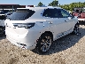 LRBFZSR42PD****** Salvage and Wrecked 2023 Buick Envision in Louisiana State