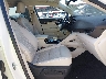 LRBFZSR42PD****** Used and Repairable 2023 Buick Envision in Louisiana State