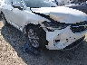 LRBFZSR42PD****** Salvage and Repairable 2023 Buick Envision in Louisiana State