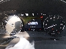 LRBFZSR42PD****** Salvage 2023 Buick Envision in Baton Rouge