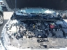1N4BL4DV4PN****** Reparables 2023 Nissan Altima en Charlotte
