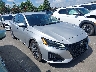 1N4BL4DV4PN****** Usados 2023 Nissan Altima en Estado de Carolina del Norte