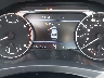1N4BL4DV4PN****** Salvamento 2023 Nissan Altima