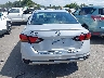 1N4BL4DV4PN****** Destrozados 2023 Nissan Altima