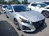 1N4BL4DV4PN****** Salvamento y Destrozados 2023 Nissan Altima en Charlotte