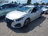 1N4BL4DV4PN****** Usados y Reparables 2023 Nissan Altima en Charlotte
