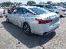 1N4BL4DV4PN****** Salvamento y Reparables 2023 Nissan Altima en Charlotte