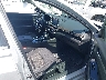 1N4BL4DV4PN****** Usados y Reparables 2023 Nissan Altima en Estado de Carolina del Norte