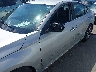 1N4BL4DV4PN****** Salvamento y Reparables 2023 Nissan Altima en Estado de Carolina del Norte