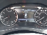 1N4BL4DV4PN****** Salvamento 2023 Nissan Altima en Charlotte