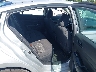 1N4BL4DV4PN****** Destrozados 2023 Nissan Altima en Charlotte