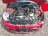 WMWSV3C53CT****** Reparables 2012 MINI Hardtop en Portland