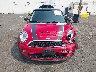 WMWSV3C53CT****** Usados 2012 MINI Hardtop en Estado de Oregón