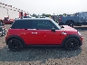 WMWSV3C53CT****** Reparables 2012 MINI Hardtop en Estado de Oregón