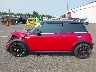 WMWSV3C53CT****** Salvamento 2012 MINI Hardtop