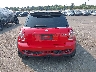 WMWSV3C53CT****** Usados 2012 MINI Hardtop