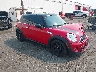 WMWSV3C53CT****** Salvamento y Destrozados 2012 MINI Hardtop en Portland