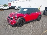 WMWSV3C53CT****** Usados y Reparables 2012 MINI Hardtop en Portland