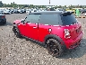 WMWSV3C53CT****** Salvamento y Reparables 2012 MINI Hardtop en Portland