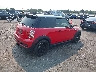 WMWSV3C53CT****** Salvamento y Destrozados 2012 MINI Hardtop en Estado de Oregón