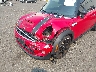 WMWSV3C53CT****** Salvamento y Reparables 2012 MINI Hardtop en Estado de Oregón
