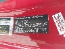 WMWSV3C53CT****** Usados 2012 MINI Hardtop en Portland