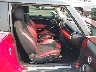 WMWSV3C53CT****** Usados y Reparables 2012 MINI Hardtop en Estado de Oregón