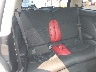 WMWSV3C53CT****** Destrozados 2012 MINI Hardtop en Portland