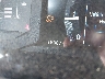 3TYJDAHN6ST****** Salvamento 2025 Toyota Tacoma