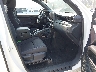 3TYJDAHN6ST****** Usados y Reparables 2025 Toyota Tacoma en Estado de Washington