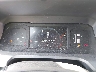 3TYJDAHN6ST****** Salvamento 2025 Toyota Tacoma en Seattle