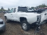 3TYJDAHN6ST****** Reparables 2025 Toyota Tacoma en Estado de Washington