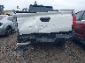 3TYJDAHN6ST****** Salvamento y Reparables 2025 Toyota Tacoma en Estado de Washington