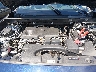 2T3P1RFV6PW****** Repairable 2023 Toyota RAV4 in Avenel New Jersey