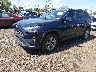 2T3P1RFV6PW****** Used and Repairable 2023 Toyota RAV4 in Avenel New Jersey