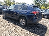 2T3P1RFV6PW****** Salvage and Repairable 2023 Toyota RAV4 in Avenel New Jersey