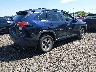 2T3P1RFV6PW****** Salvage and Wrecked 2023 Toyota RAV4 in New Jersey State
