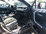 2T3P1RFV6PW****** Used and Repairable 2023 Toyota RAV4 in New Jersey State