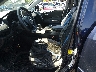 2T3P1RFV6PW****** Salvage and Repairable 2023 Toyota RAV4 in New Jersey State