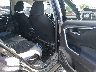 2T3P1RFV6PW****** Wrecked 2023 Toyota RAV4 in Avenel New Jersey