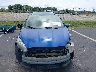 3FADP4BJ8JM****** Used 2018 Ford Fiesta in Florida State