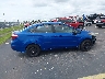 3FADP4BJ8JM****** Repairable 2018 Ford Fiesta in Florida State