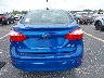 3FADP4BJ8JM****** Used 2018 Ford Fiesta