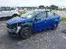 3FADP4BJ8JM****** Used and Repairable 2018 Ford Fiesta in Miami North