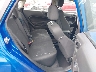 3FADP4BJ8JM****** Wrecked 2018 Ford Fiesta in Miami North