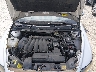 YV1MS382762****** Reparables 2006 Volvo S40 en Louisville North