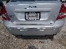 YV1MS382762****** Reparables 2006 Volvo S40 en Estado de Kentucky